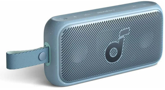 Anker, soundcore Motion 300 - kék