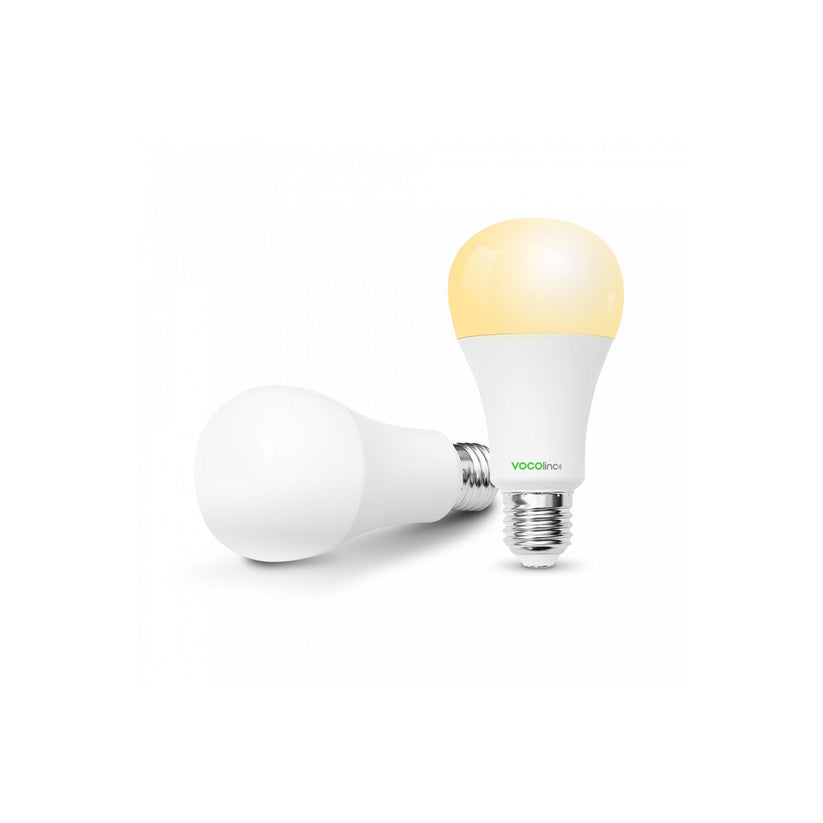 VOCOlinc – SmartGlow Okos LED izzó - L3 850lm - iSTYLE HU