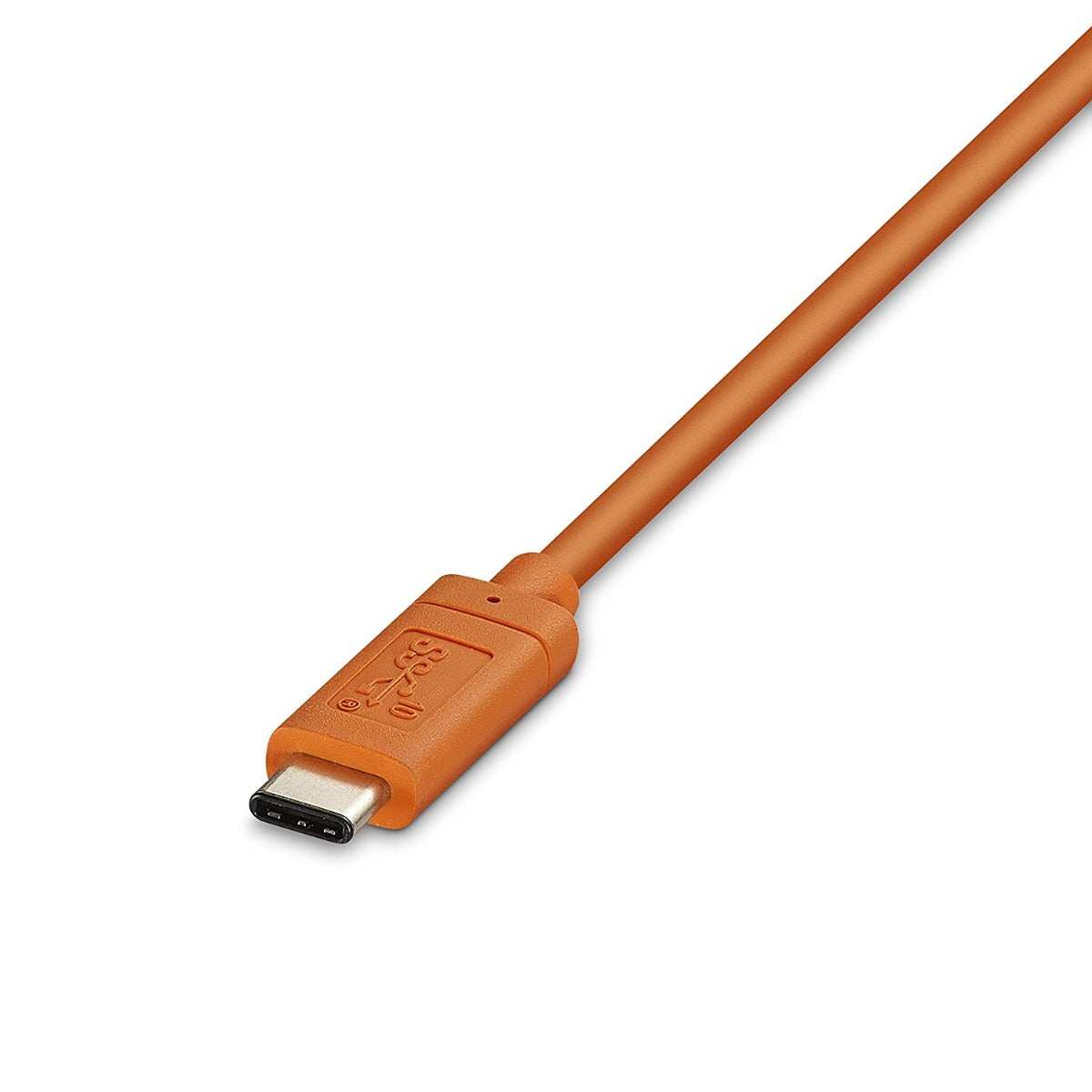 Lacie - Rugged USB-C hordozható merevlemez - 4TB - iSTYLE HU