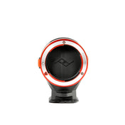 Peak Design – Lens kit – Sony - iSTYLE HU
