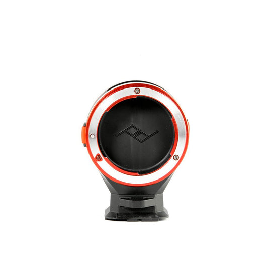 Peak Design – Lens kit – Sony - iSTYLE HU