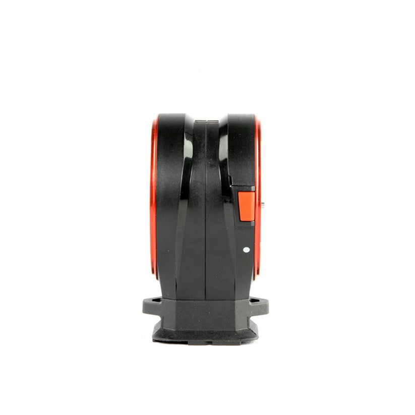 Peak Design – Lens kit – Sony - iSTYLE HU