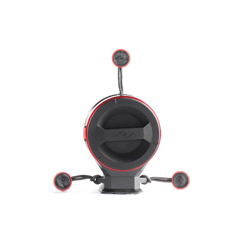 Peak Design – Lens kit – Sony - iSTYLE HU