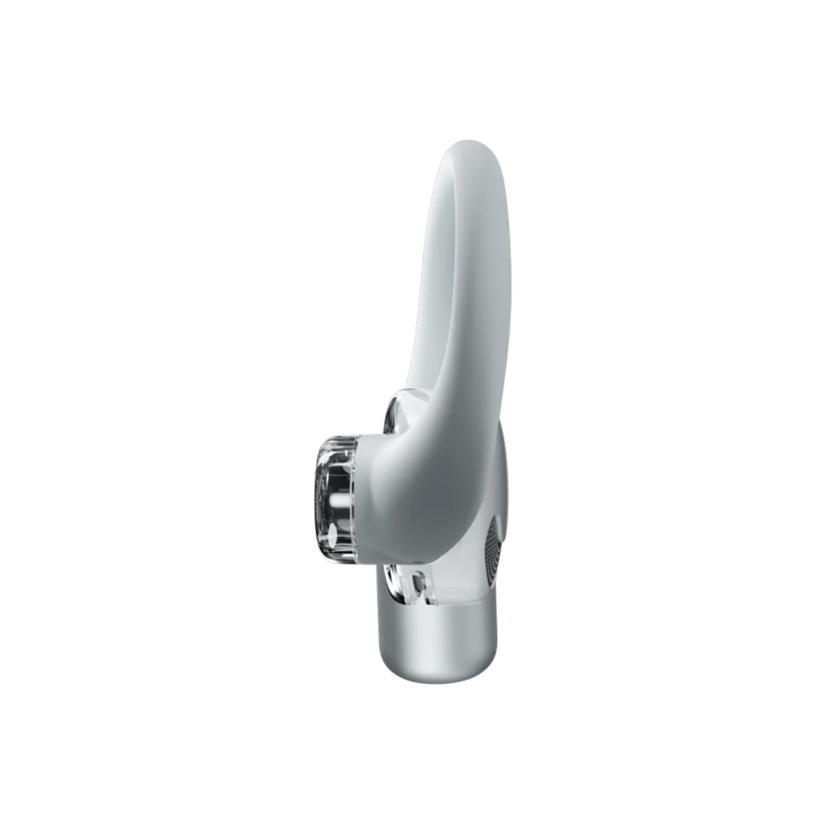 Nothing – Ear (open) - iSTYLE HU