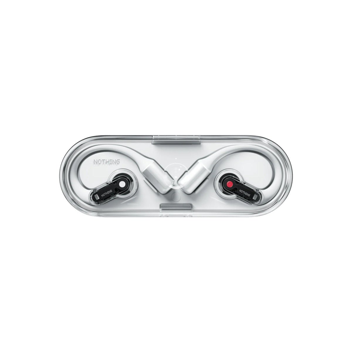 Nothing – Ear (open) - iSTYLE HU