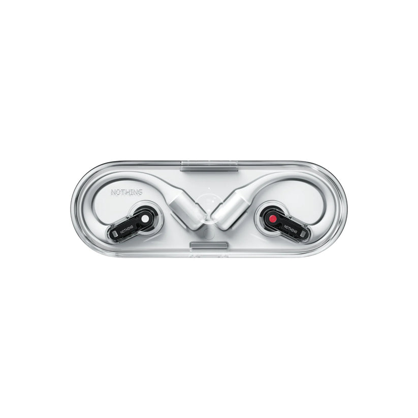Nothing – Ear (open) - iSTYLE HU