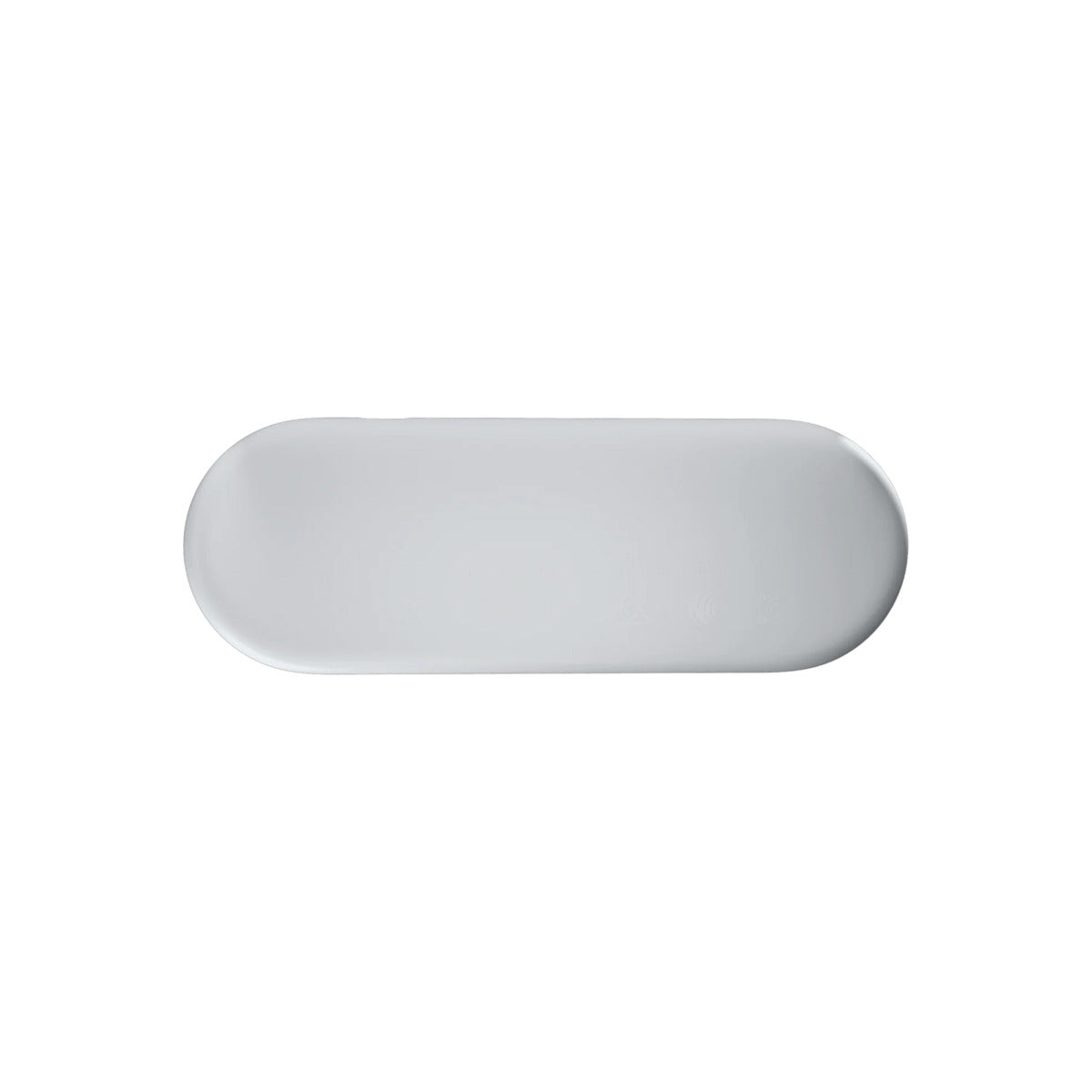 Nothing – Ear (open) - iSTYLE HU