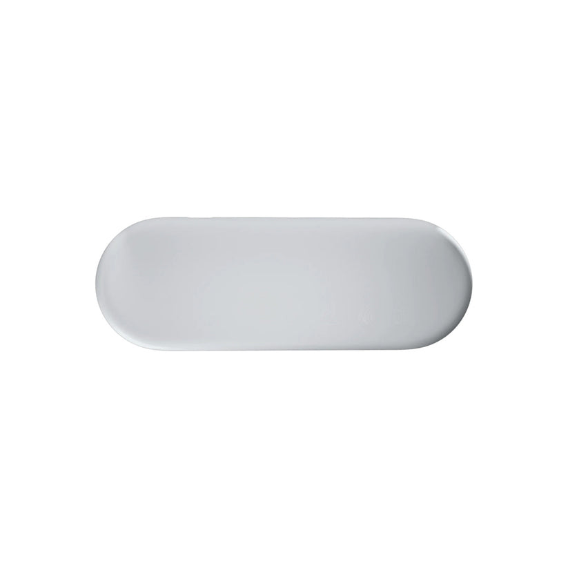 Nothing – Ear (open) - iSTYLE HU