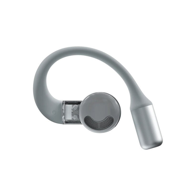Nothing – Ear (open) - iSTYLE HU