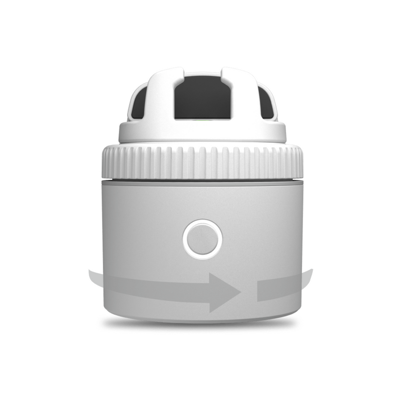 Pivo – Pod Lite - fehér - Open Box - iSTYLE HU