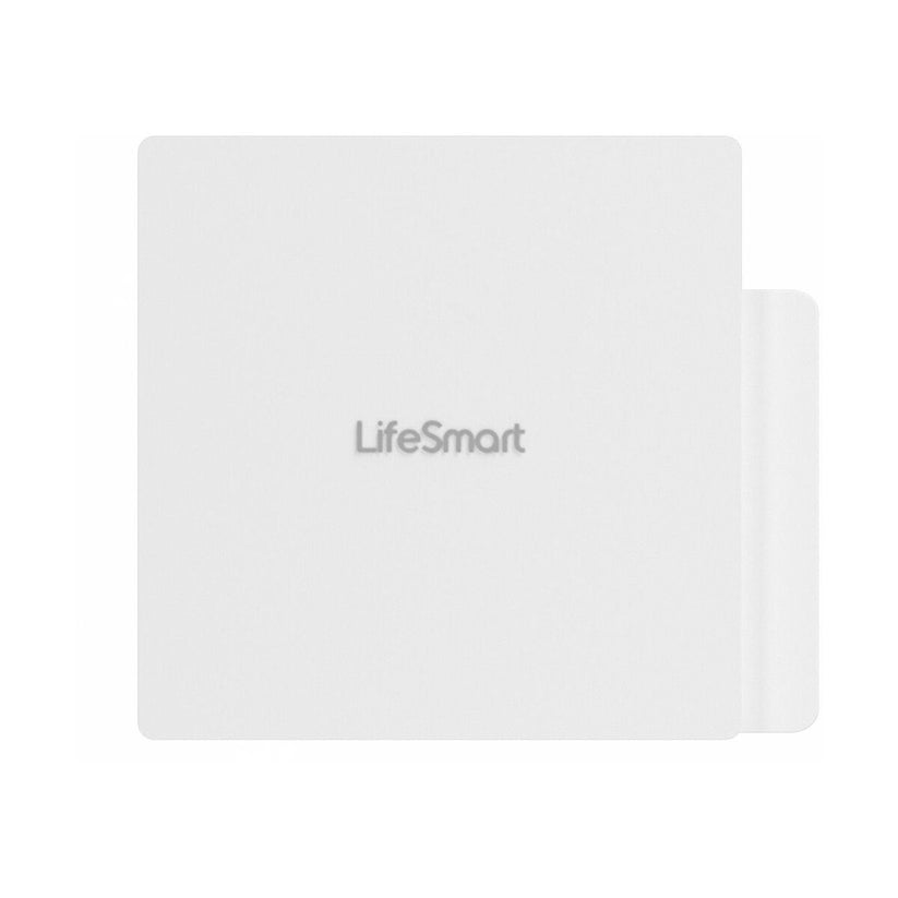 LifeSmart – Cube ajtó/ablak érzékelő - iSTYLE HU