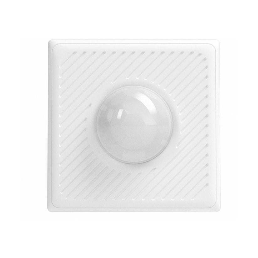 LifeSmart – Cube mozgásérzékelő - iSTYLE HU