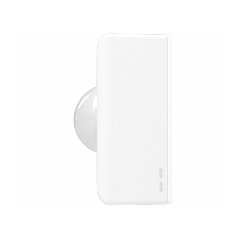 LifeSmart – Cube mozgásérzékelő - iSTYLE HU