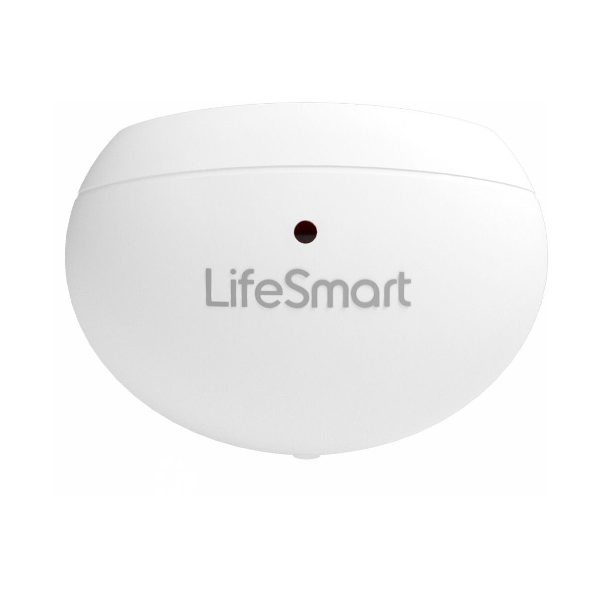 LifeSmart – Okos vízszivárgás érzékelő - iSTYLE HU