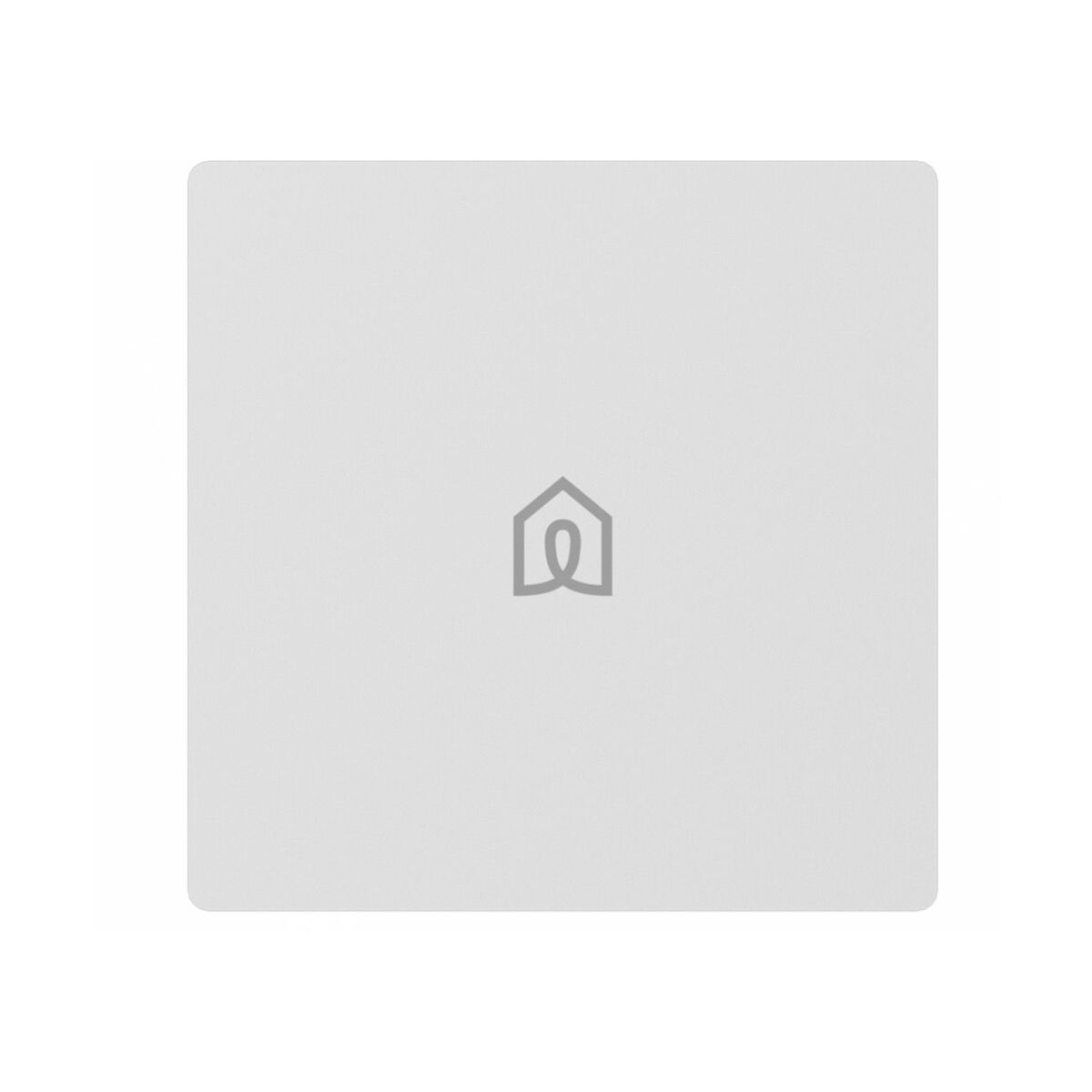 LifeSmart – CUBE Okos gomb - iSTYLE HU