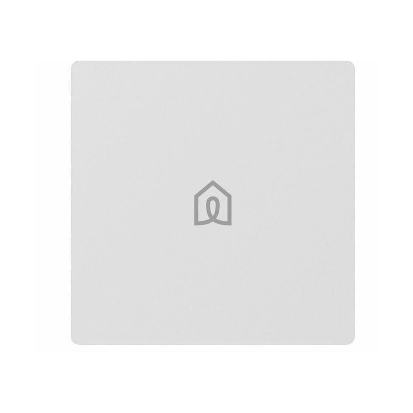 LifeSmart – CUBE Okos gomb - iSTYLE HU