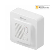 LifeSmart – gáz érzékelő - iSTYLE HU