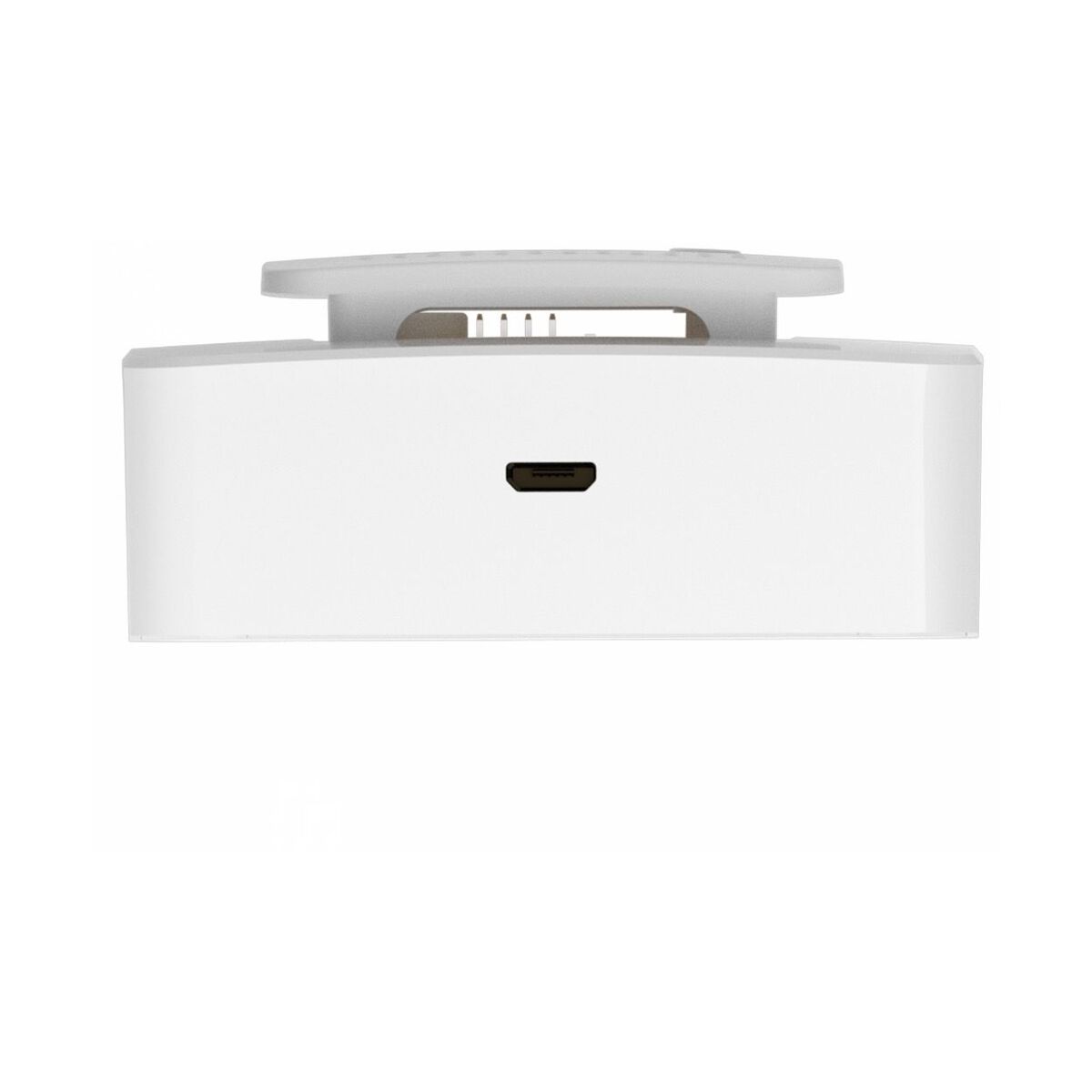LifeSmart – gáz érzékelő - iSTYLE HU