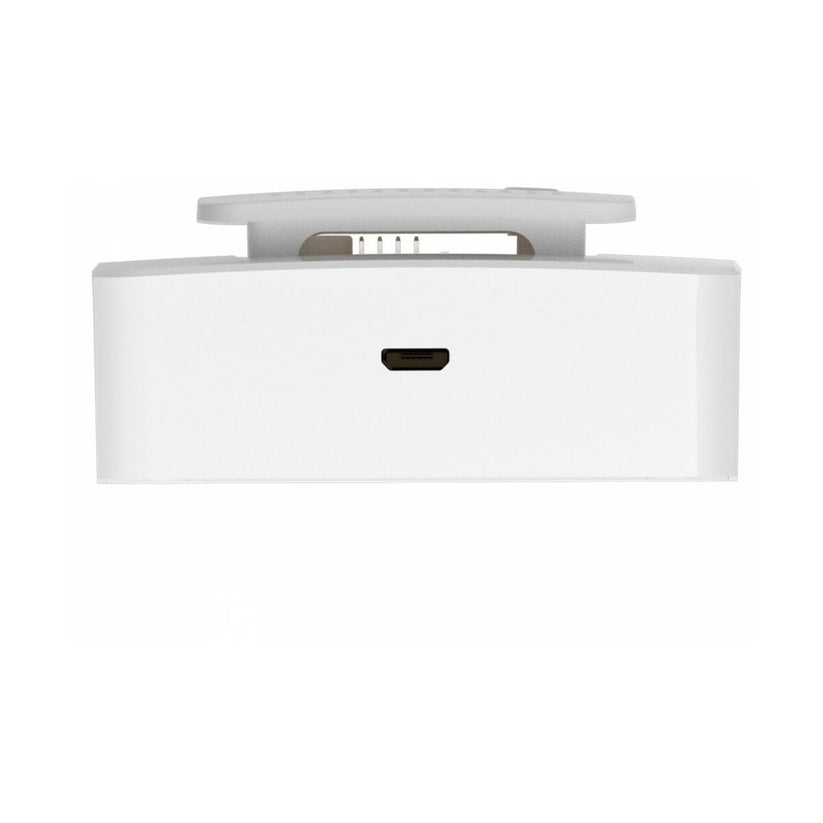 LifeSmart – gáz érzékelő - iSTYLE HU