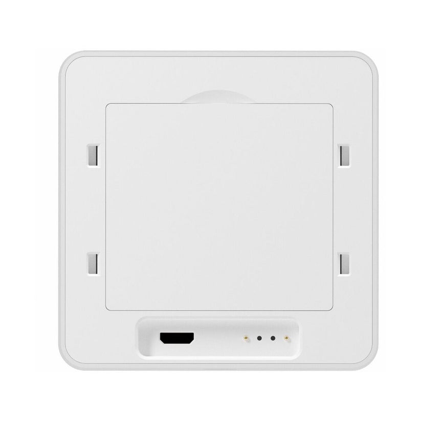 LifeSmart – gáz érzékelő - iSTYLE HU