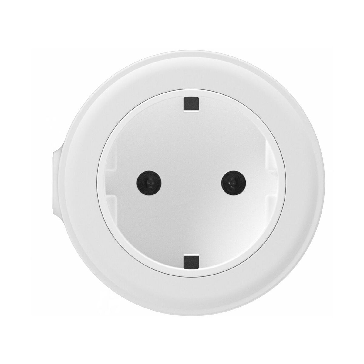 LifeSmart – Okos konnektor - iSTYLE HU
