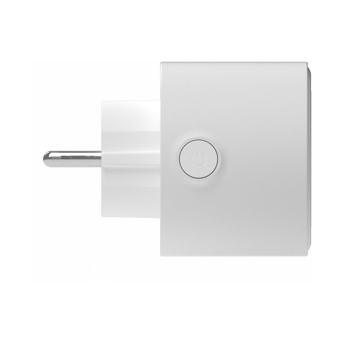 LifeSmart – Okos konnektor - iSTYLE HU