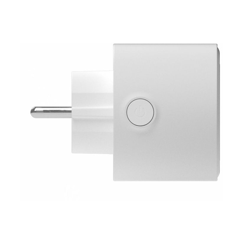 LifeSmart – Okos konnektor - iSTYLE HU