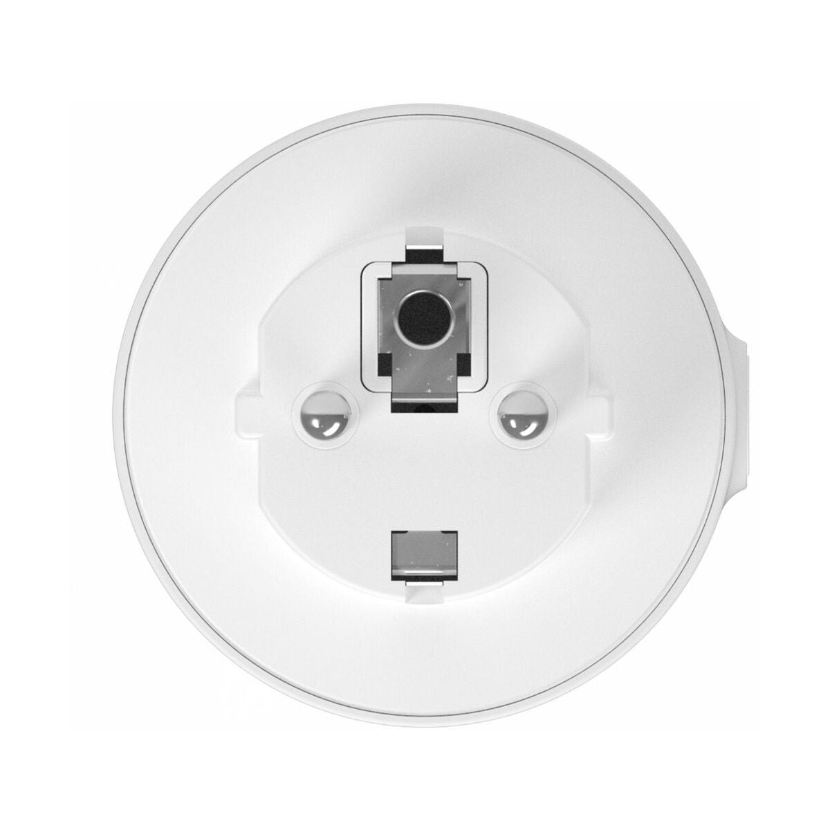 LifeSmart – Okos konnektor - iSTYLE HU