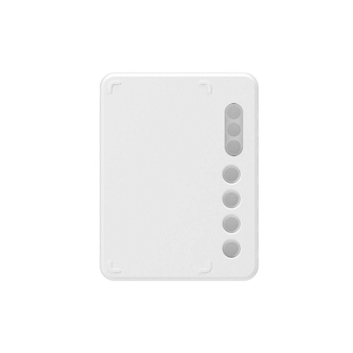 LifeSmart – CUBE Switch modul - egyirányú - iSTYLE HU