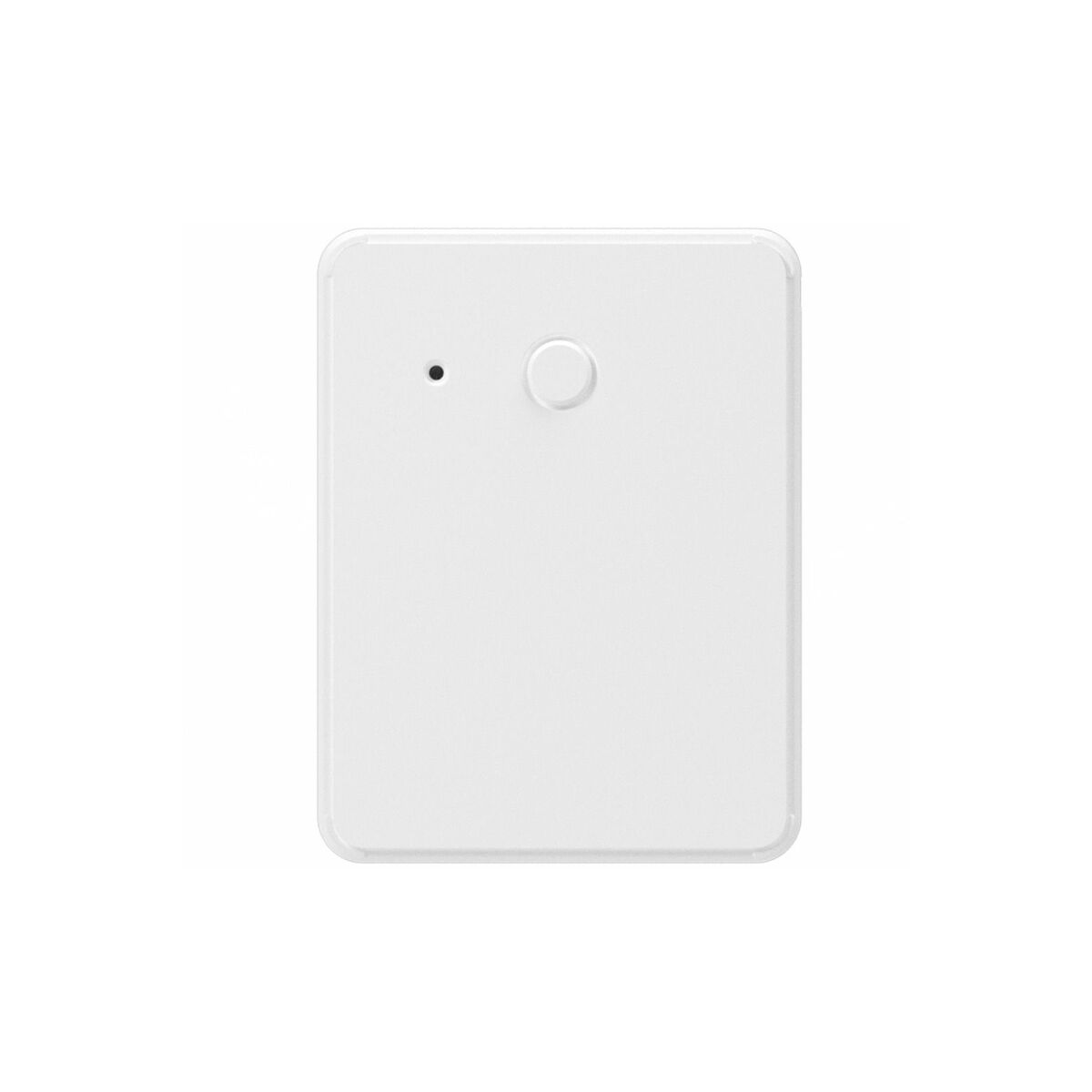 LifeSmart – CUBE Switch modul - egyirányú - iSTYLE HU
