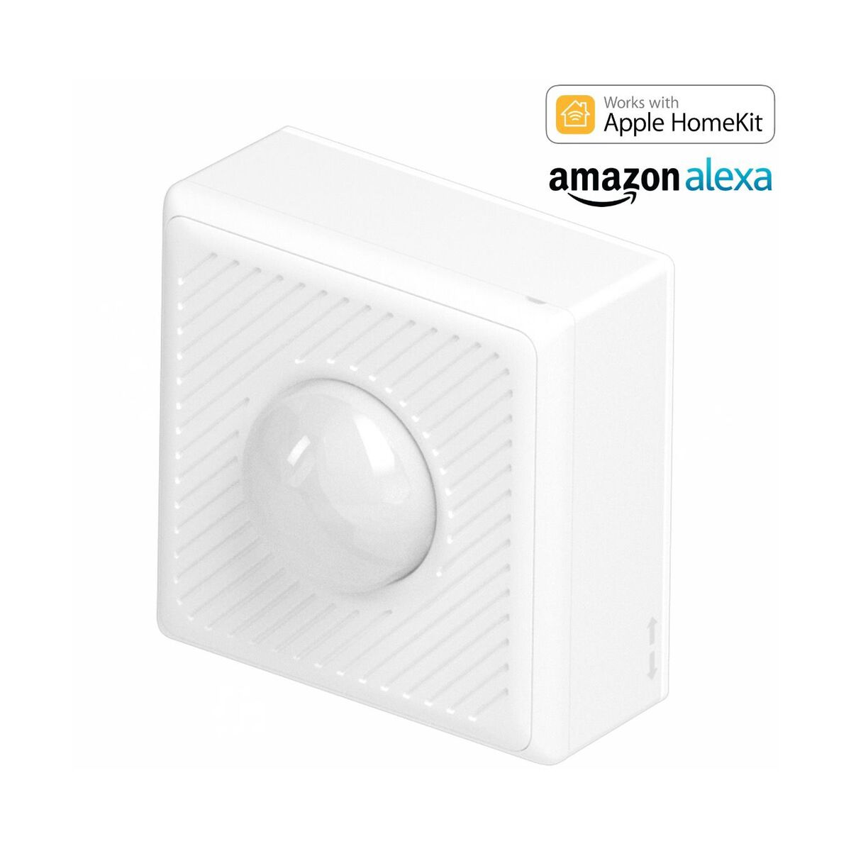 LifeSmart – Cube mozgásérzékelő - iSTYLE HU