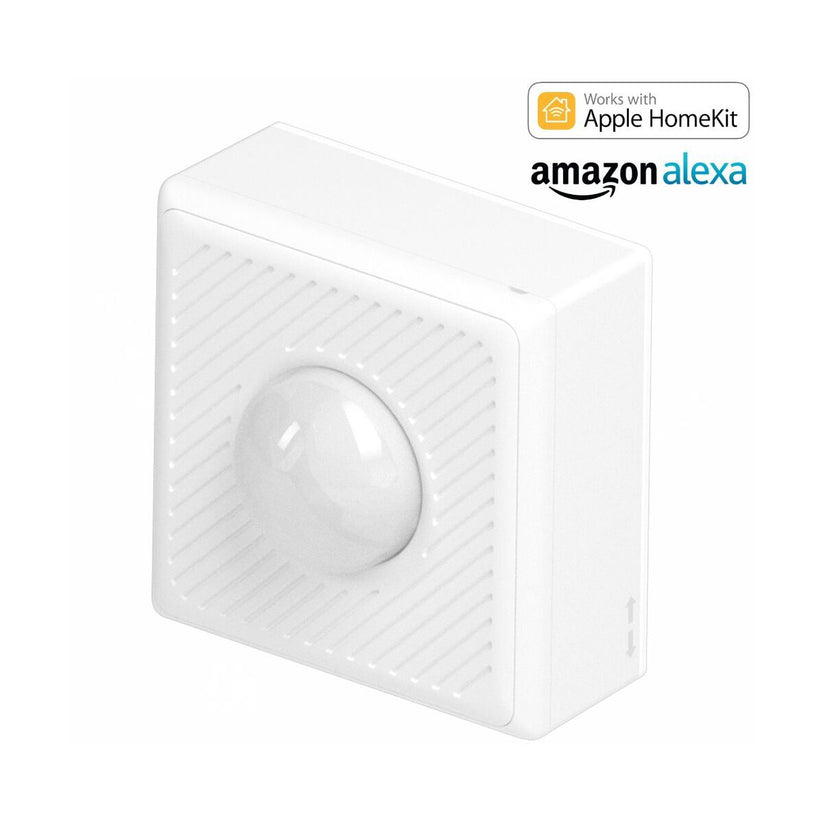LifeSmart – Cube mozgásérzékelő - iSTYLE HU