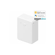 LifeSmart – CUBE Switch modul - kétirányú - iSTYLE HU
