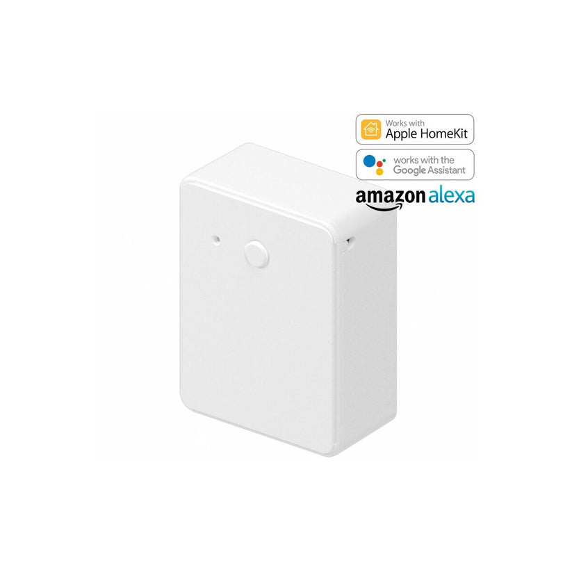 LifeSmart – CUBE Switch modul - egyirányú - iSTYLE HU