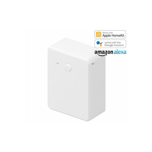 LifeSmart – CUBE Switch modul - kétirányú - iSTYLE HU