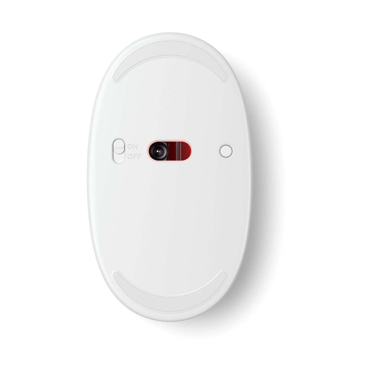 Satechi – M1 Bluetooth vezeték nélküli egér - rozéarany - iSTYLE HU