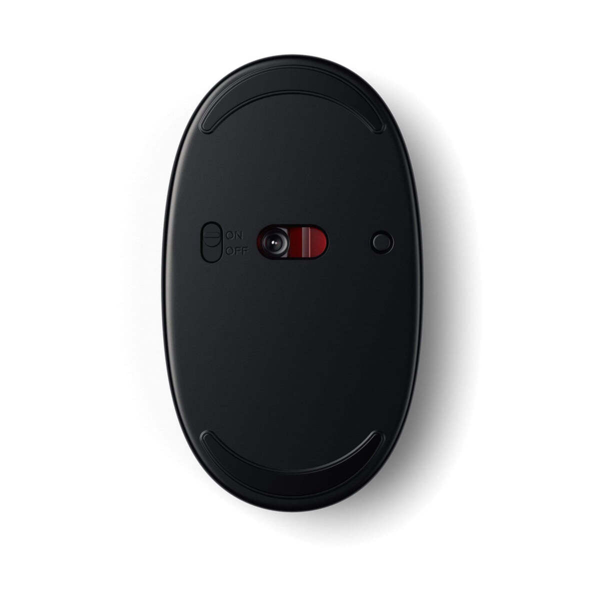 Satechi – M1 Bluetooth vezeték nélküli egér - arany - iSTYLE HU