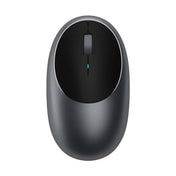 Satechi – M1 Bluetooth vezeték nélküli egér - asztroszürke - iSTYLE HU