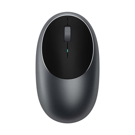 Satechi – M1 Bluetooth vezeték nélküli egér - asztroszürke - iSTYLE HU