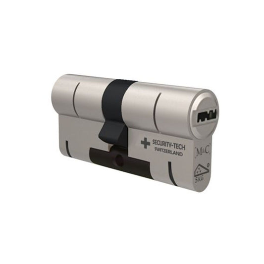 Danalock - Elektromos zár (M&R tanusítvánnyal) - iSTYLE HU