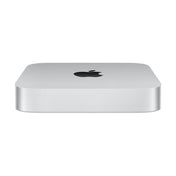 Mac mini – M2 chip 8 magos CPU-val, 10 magos GPU-val, 16 GB egyesített memóriával, 1 TB SSD - iSTYLE HU