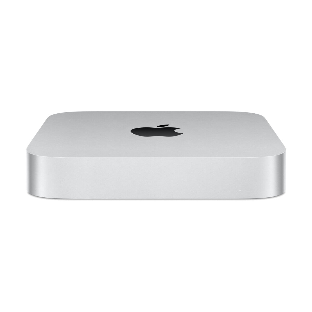 Mac mini – M2 chip 8 magos CPU-val, 10 magos GPU-val, 16 GB egyesített memóriával, 512 GB SSD - iSTYLE HU
