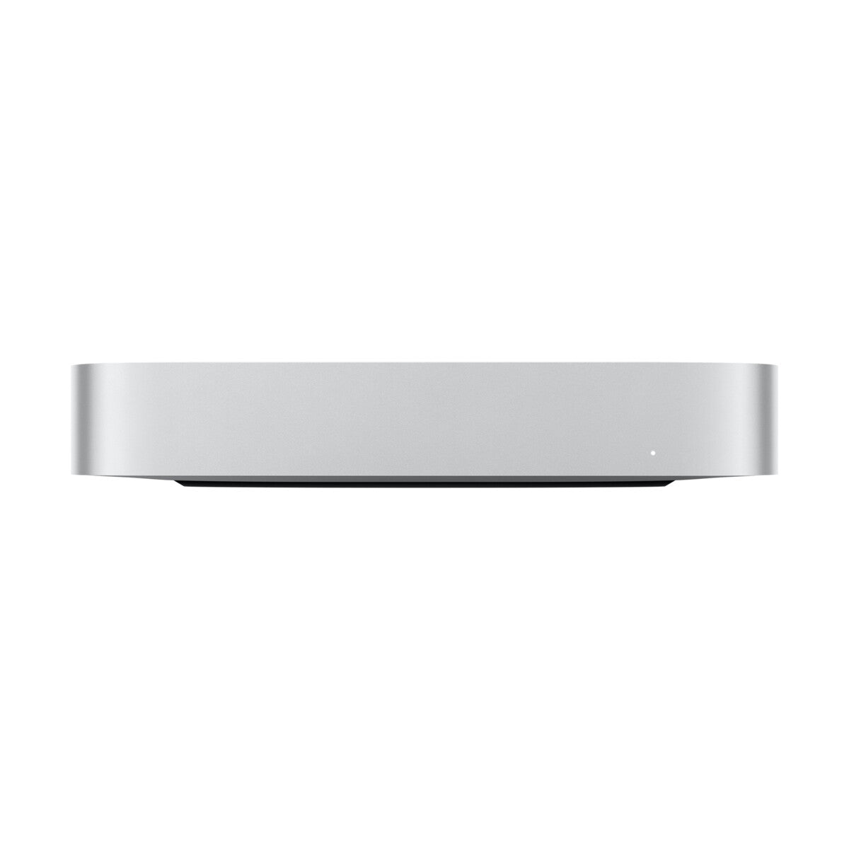 Mac mini – M2 chip 8 magos CPU-val, 10 magos GPU-val, 16 GB egyesített memóriával, 512 GB SSD - iSTYLE HU