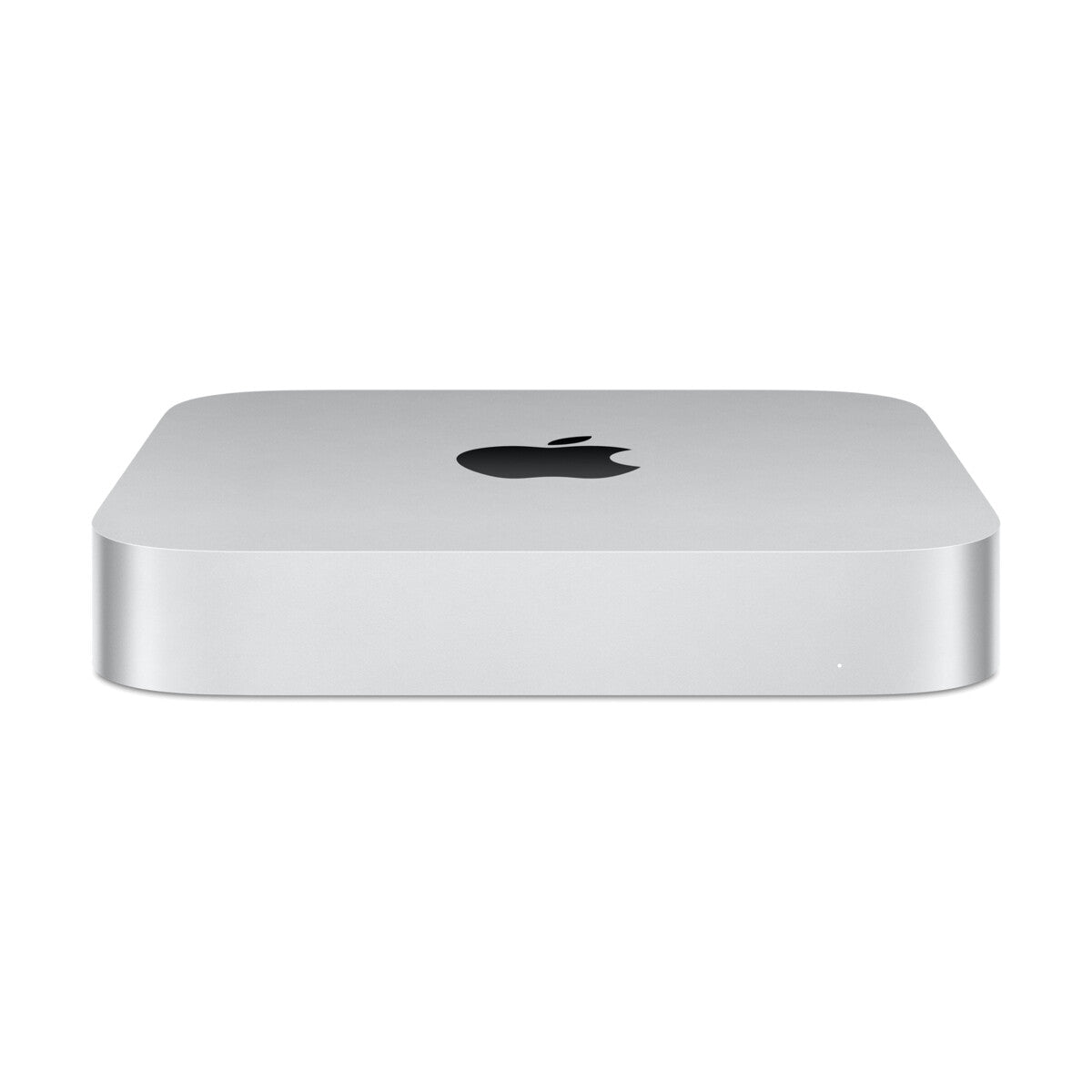 Mac mini – M2 Pro chip 10 magos CPU-val, 16 magos GPU-val, 512 GB SSD – ezüst - iSTYLE HU