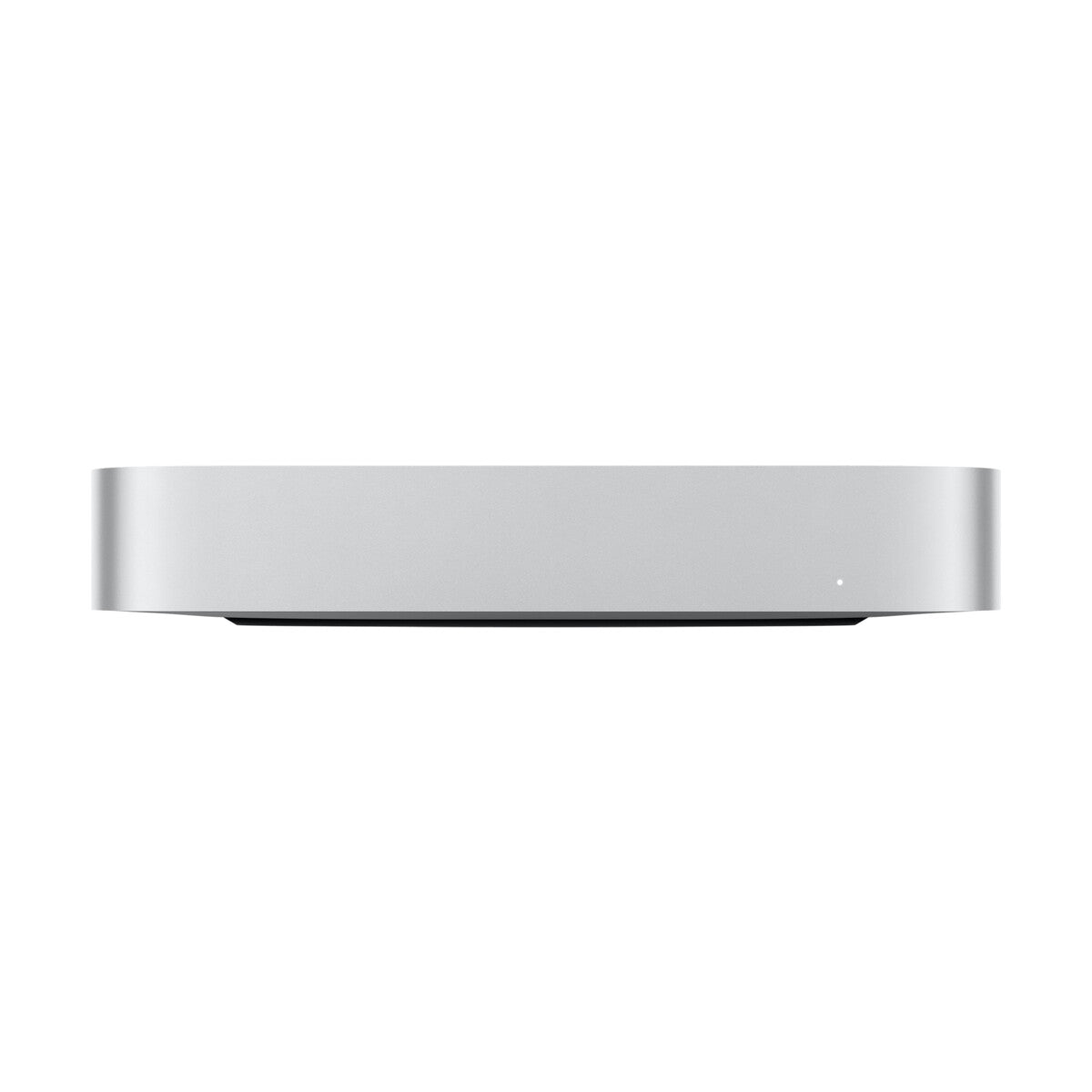 Mac mini – M2 Pro chip 10 magos CPU-val, 16 magos GPU-val, 512 GB SSD – ezüst - iSTYLE HU