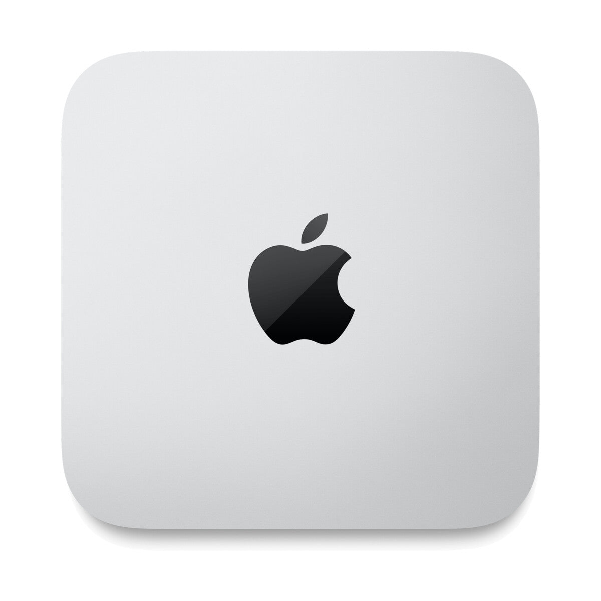 Mac mini – M2 Pro chip 10 magos CPU-val, 16 magos GPU-val, 512 GB SSD – ezüst - iSTYLE HU