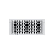 Mac Pro rack, M2 Ultra chip - iSTYLE HU