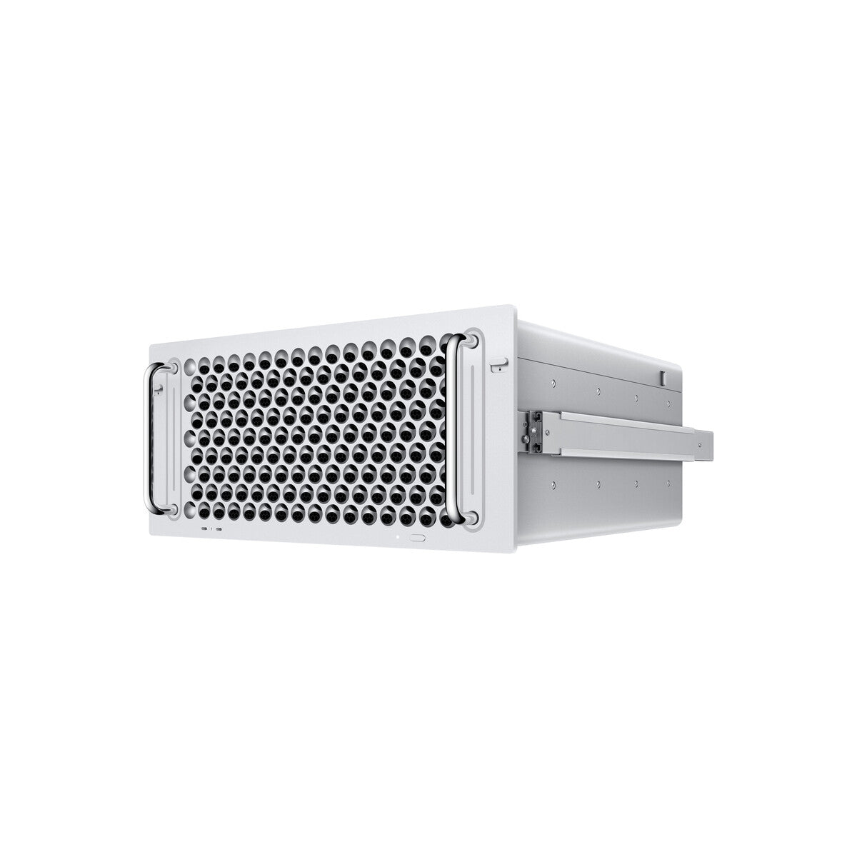 Mac Pro rack, M2 Ultra chip - iSTYLE HU