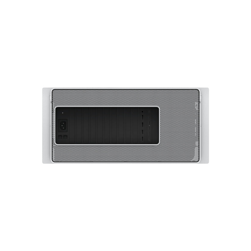 Mac Pro rack, M2 Ultra chip - iSTYLE HU