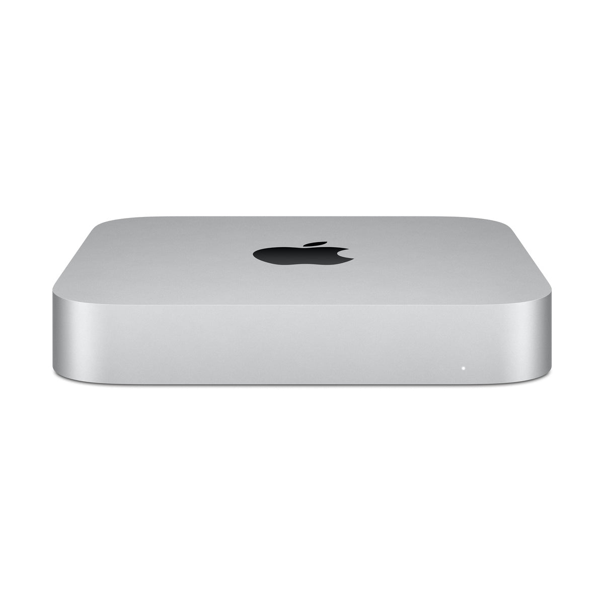 Mac mini – M1 chip 8 magos CPU-val, 8 magos GPU-val, 16 GB egyesített memóriával, 512 GB SSD - iSTYLE HU